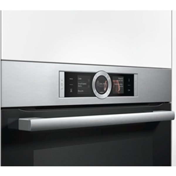 فر,,بوش,مایکروویو,bosch,HBG6764S1B