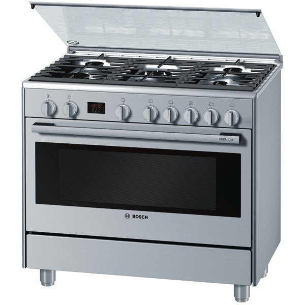 ,اجاق گاز,bosch,HSG738356M