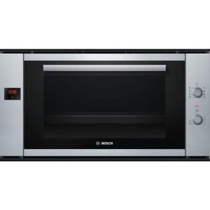 فر,,بوش,مایکروویو,bosch,HVA331BS0