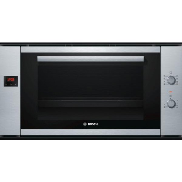 فر,,بوش,مایکروویو,bosch,HVA331BS0