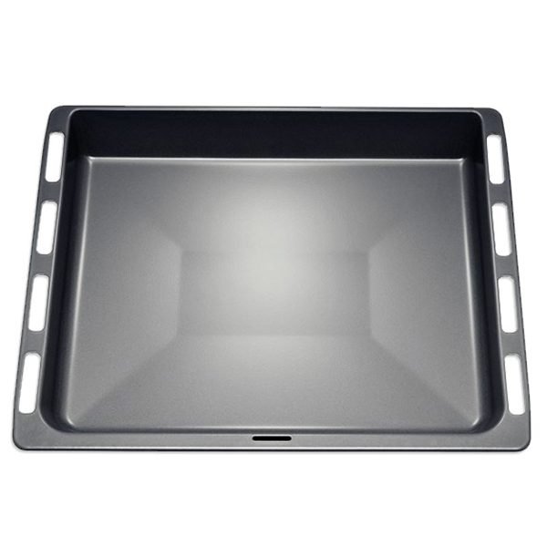 فر,,بوش,مایکروویو,bosch,HVA331BS0