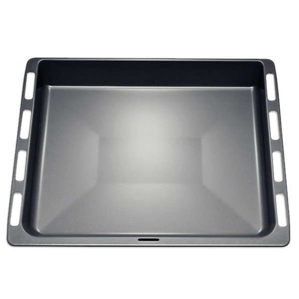 فر,,بوش,مایکروویو,bosch,HVA331BS0