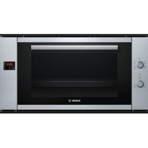 فر,,بوش,مایکروویو,bosch,HVA541NS0
