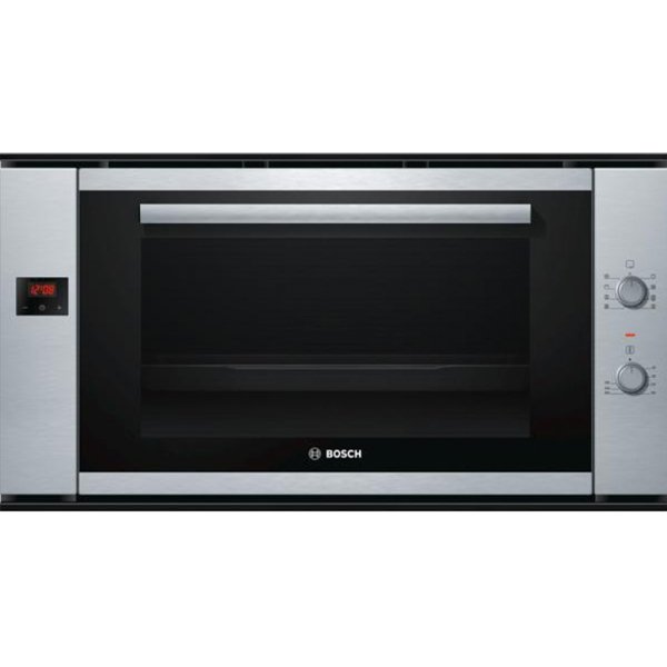 فر,,بوش,مایکروویو,bosch,HVA541NS0