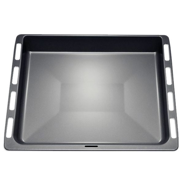 فر,,بوش,مایکروویو,bosch,HVA541NS0
