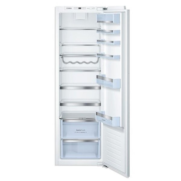 ,,بوش,یخچال و فریزر,bosch,KIR81AF30GB