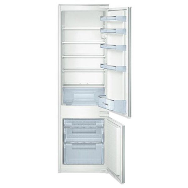 ,,بوش,جاروبرقیخچال و فریزری,bosch,KIV38X22GB
