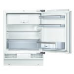 ,,بوش,یخچال و فریزر,bosch,KUL15A60GB