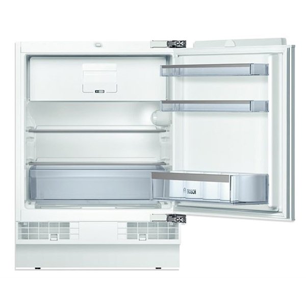 ,,بوش,یخچال و فریزر,bosch,KUL15A60GB