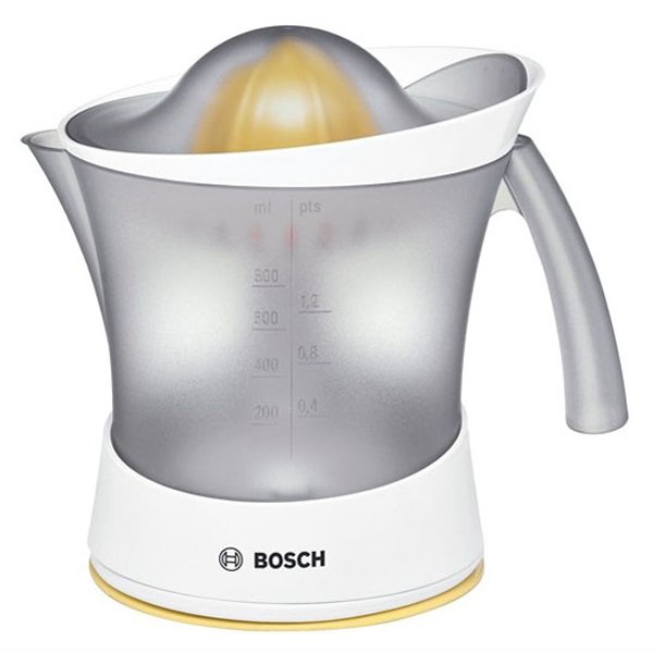 ,,بوش,ابمیوه گیری,bosch,MCP3000