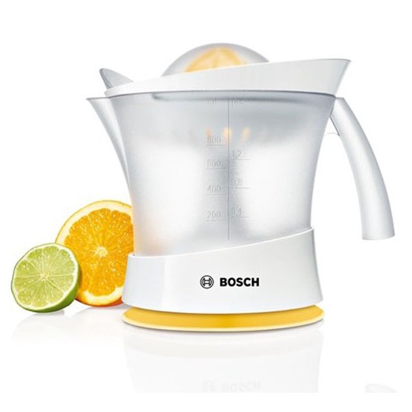 ,,بوش,ابمیوه گیری,bosch,MCP3000