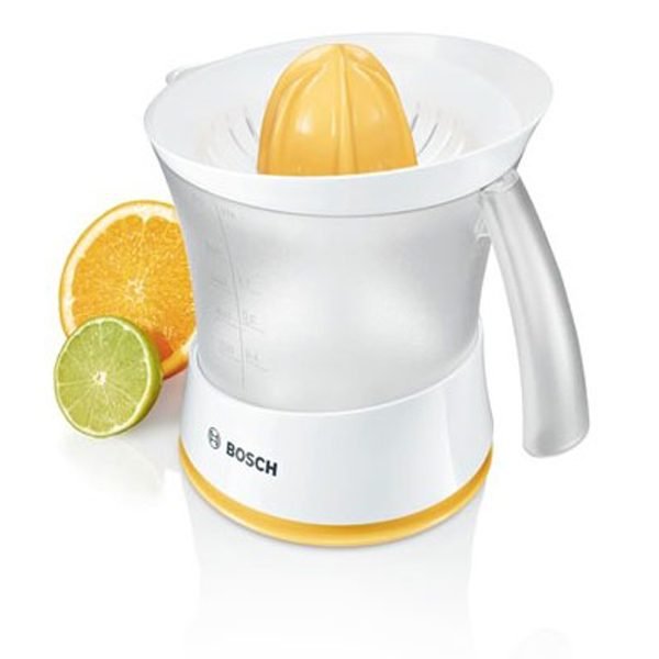 ,,بوش,ابمیوه گیری,bosch,MCP3000