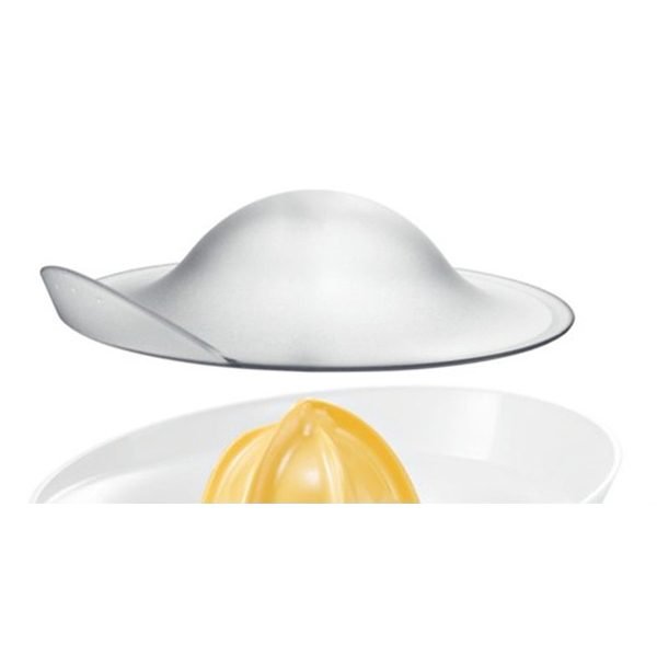 ,,بوش,ابمیوه گیری,bosch,MCP3000