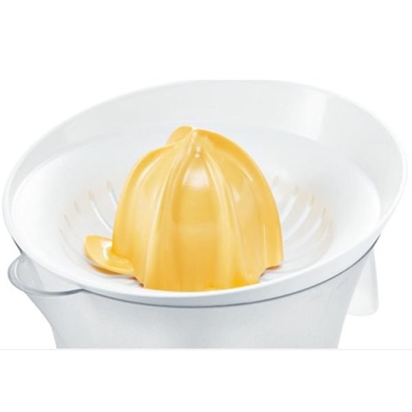 ,,بوش,ابمیوه گیری,bosch,MCP3000