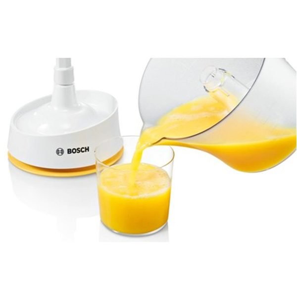 ,,بوش,ابمیوه گیری,bosch,MCP3000