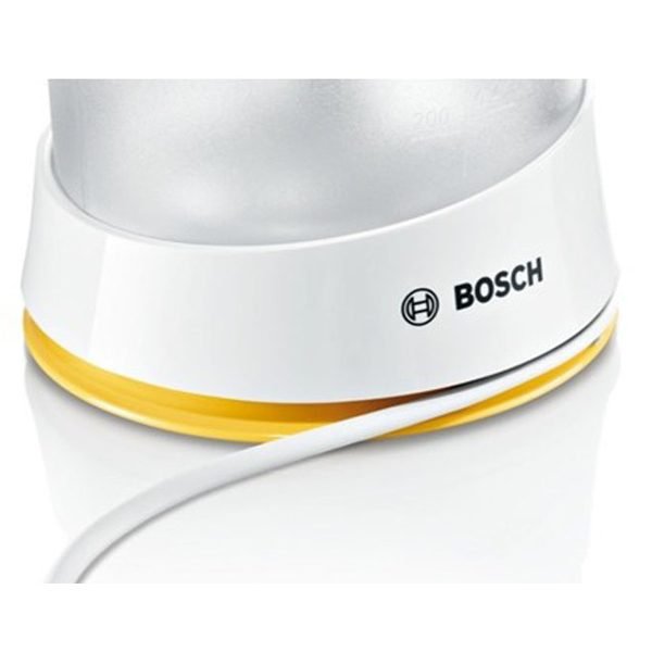 ,,بوش,ابمیوه گیری,bosch,MCP3000