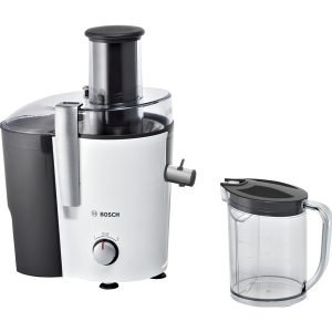 ,,بوش,ابمیوه گیری,bosch,MES25A0
