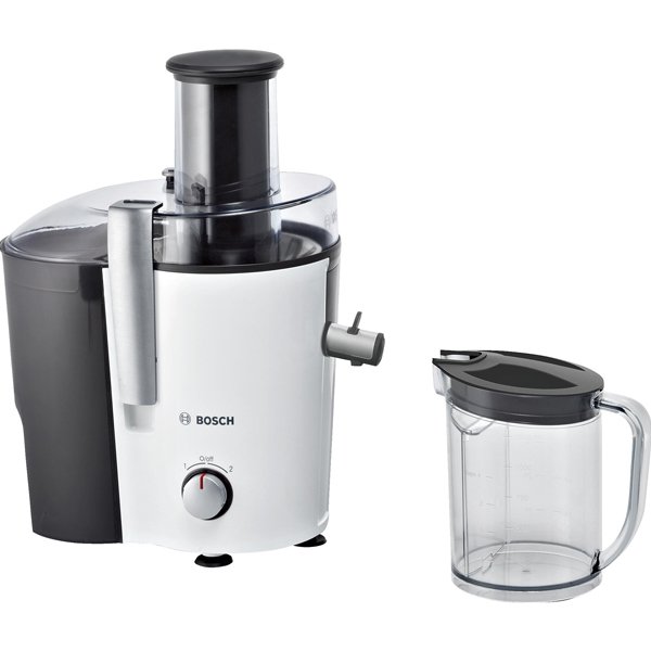 ,,بوش,ابمیوه گیری,bosch,MES25A0
