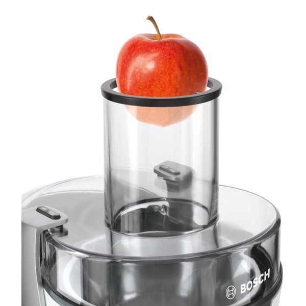 ,,بوش,ابمیوه گیری,bosch,MES25A0