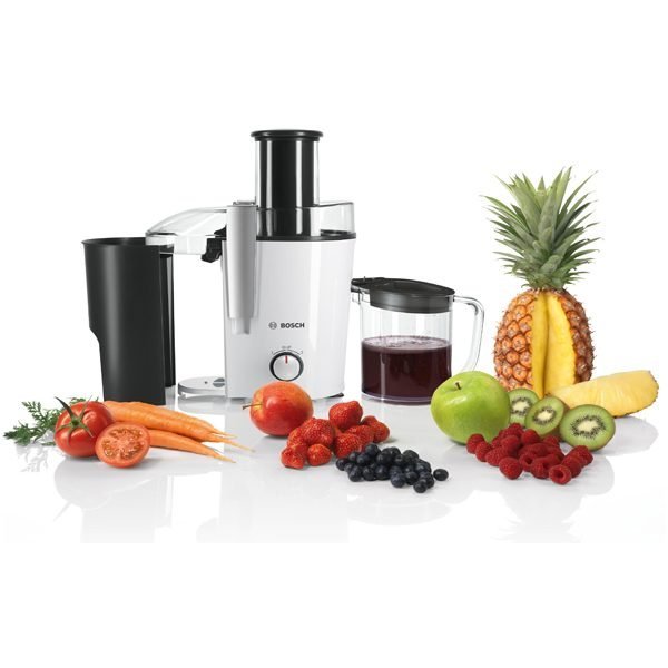 ,,بوش,ابمیوه گیری,bosch,MES25A0