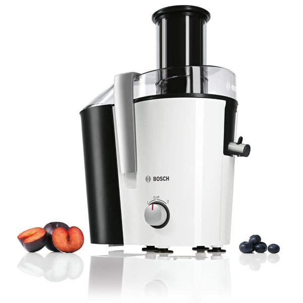 ,,بوش,ابمیوه گیری,bosch,MES25A0