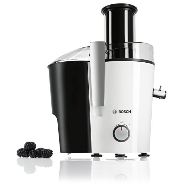,,بوش,ابمیوه گیری,bosch,MES25A0