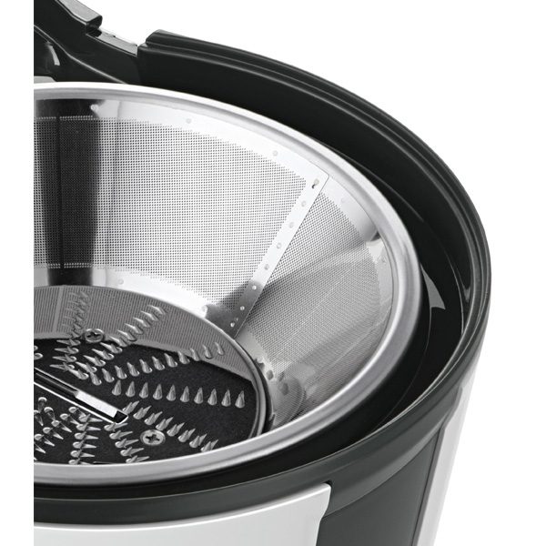,,بوش,ابمیوه گیری,bosch,MES25A0