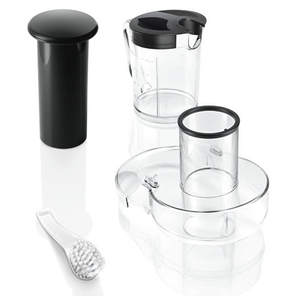 ,,بوش,ابمیوه گیری,bosch,MES25A0