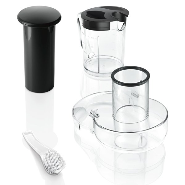 ,,بوش,ابمیوه گیری,bosch,MES25A0