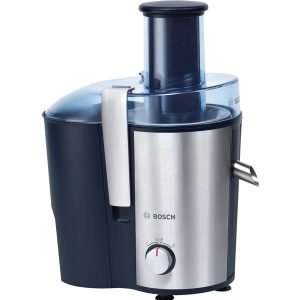 ,,بوش,ابمیوه گیری,bosch,MES3000GB
