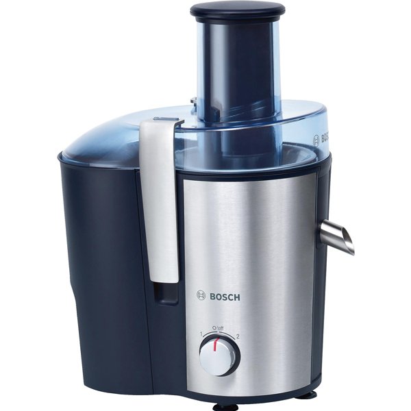 ,,بوش,ابمیوه گیری,bosch,MES3000GB