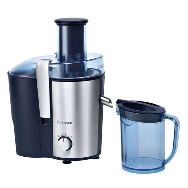 ,,بوش,ابمیوه گیری,bosch,MES3000GB