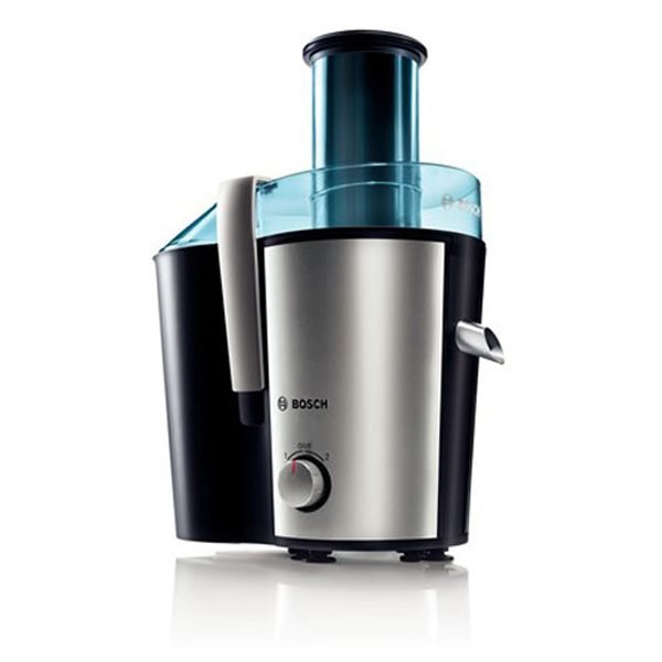 ,,بوش,ابمیوه گیری,bosch,MES3000GB