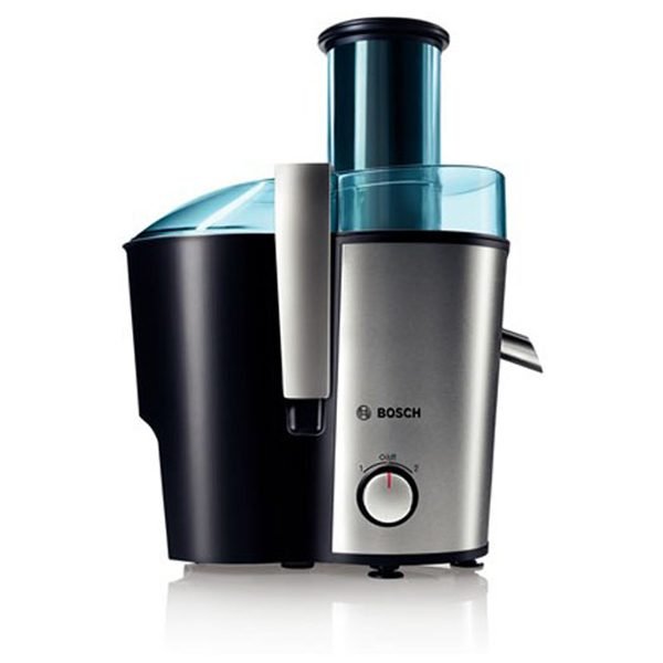 ,,بوش,ابمیوه گیری,bosch,MES3000GB