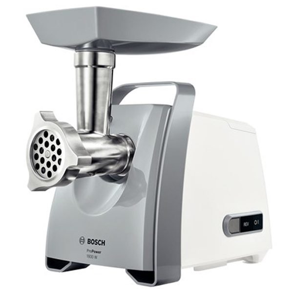 ,,بوش,چرخ گوشت,bosch,MFW66020