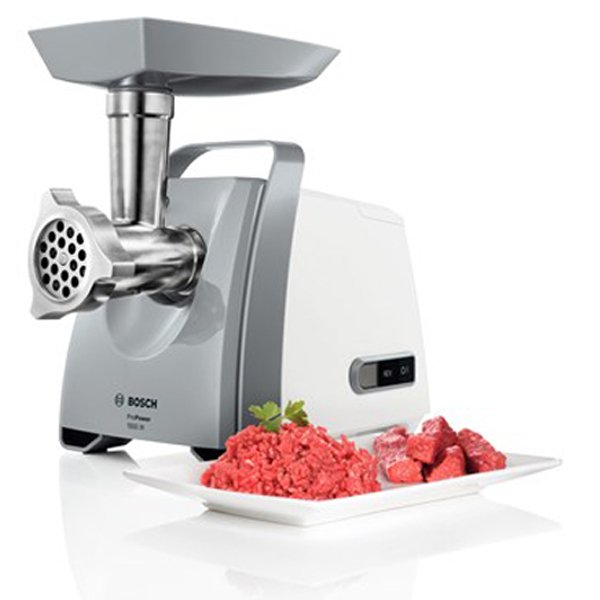 ,,بوش,چرخ گوشت,bosch,MFW66020