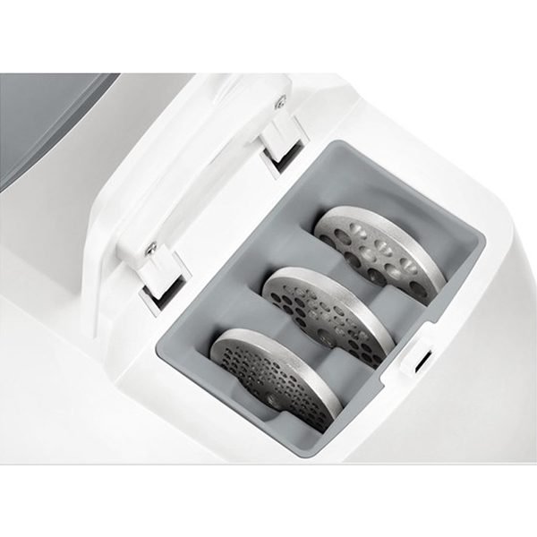 ,,بوش,چرخ گوشت,bosch,MFW66020