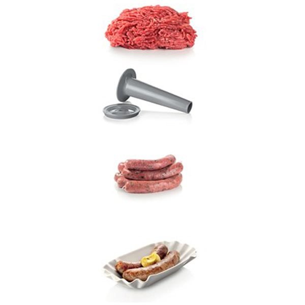 ,,بوش,چرخ گوشت,bosch,MFW66020