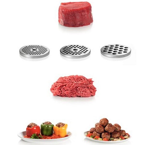 ,,بوش,چرخ گوشت,bosch,MFW66020