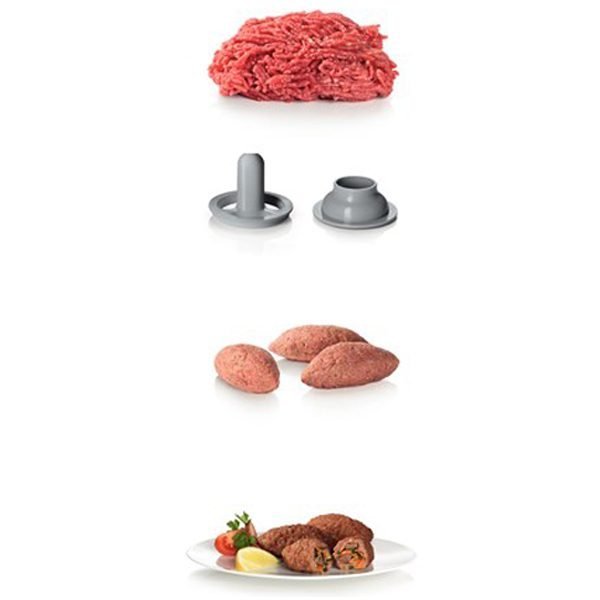 ,,بوش,چرخ گوشت,bosch,MFW66020