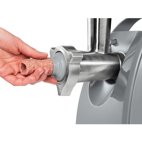 ,,بوش,چرخ گوشت,bosch,MFW66020
