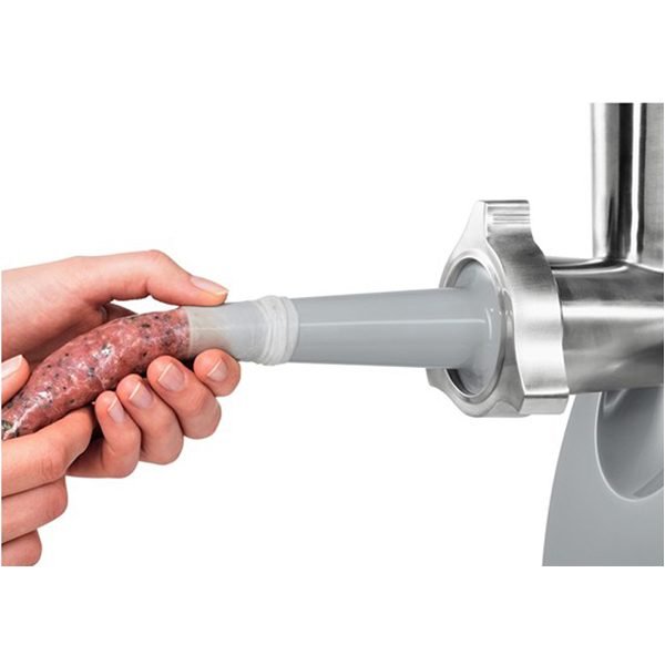 ,,بوش,چرخ گوشت,bosch,MFW66020