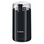 ,اسیاب قهوه,بوش,قهوه ساز,bosch,MKM6003