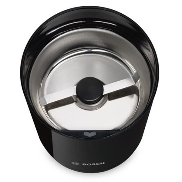 ,اسیاب قهوه,بوش,قهوه ساز,bosch,MKM6003