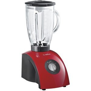 ,,بوش,مخلوط کن,bosch,MMB11R2