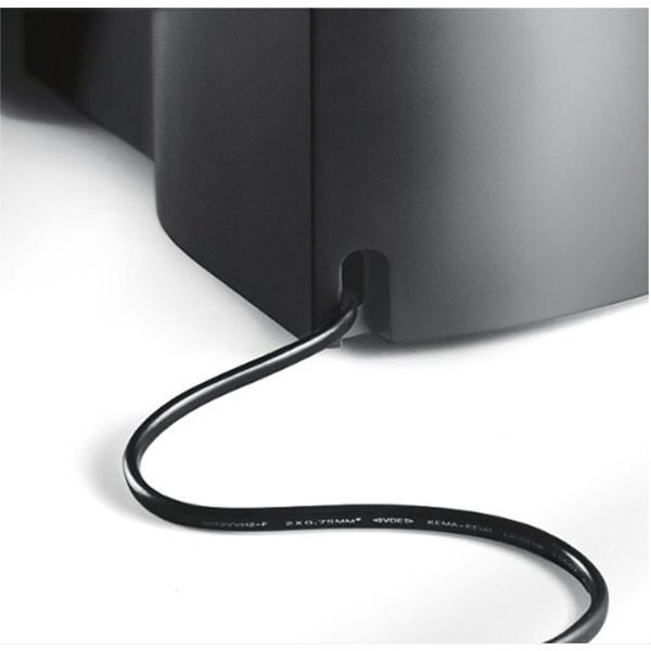,,بوش,مخلوط کن,bosch,MMB11R2