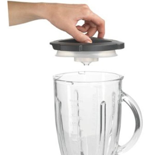 ,,بوش,مخلوط کن,bosch,MMB11R2