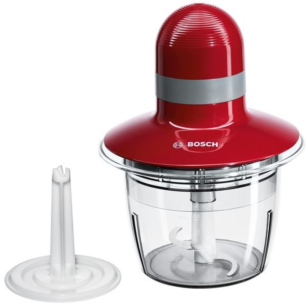 ,,بوش,خردکن,bosch,MMR08R2