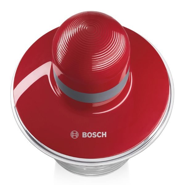 ,,بوش,خردکن,bosch,MMR08R2