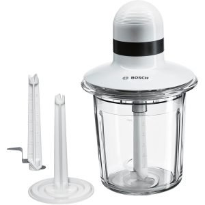 ,,بوش,خردکن,bosch,MMR15A1